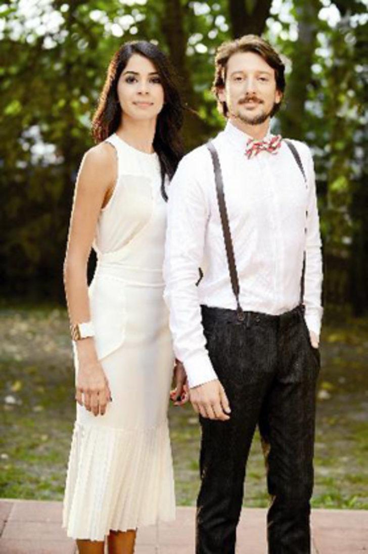 Sessiz sedasız boşandılar G4