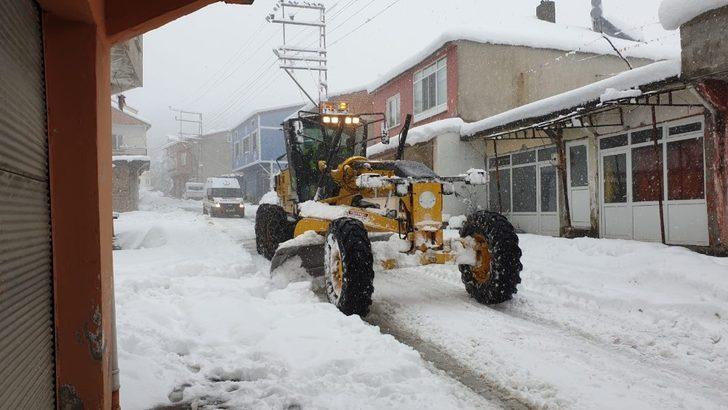 Terme Belediyesinden hayat kurtaran hamle G2
