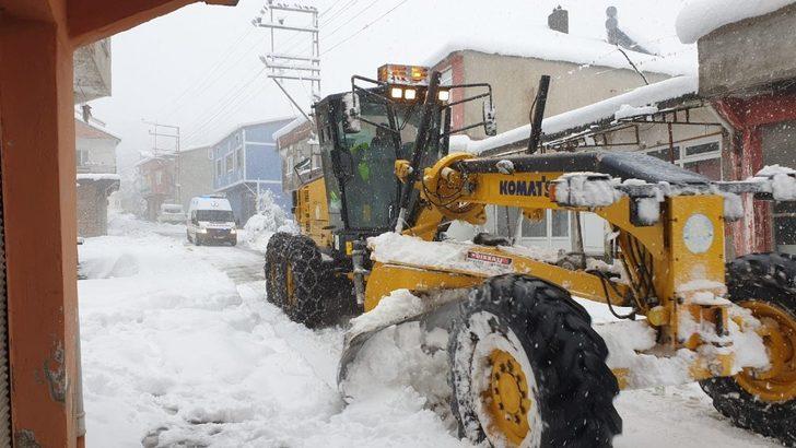 Terme Belediyesinden hayat kurtaran hamle G3