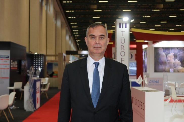 EMITT’te Antalya rüzgarı devam ediyor G4