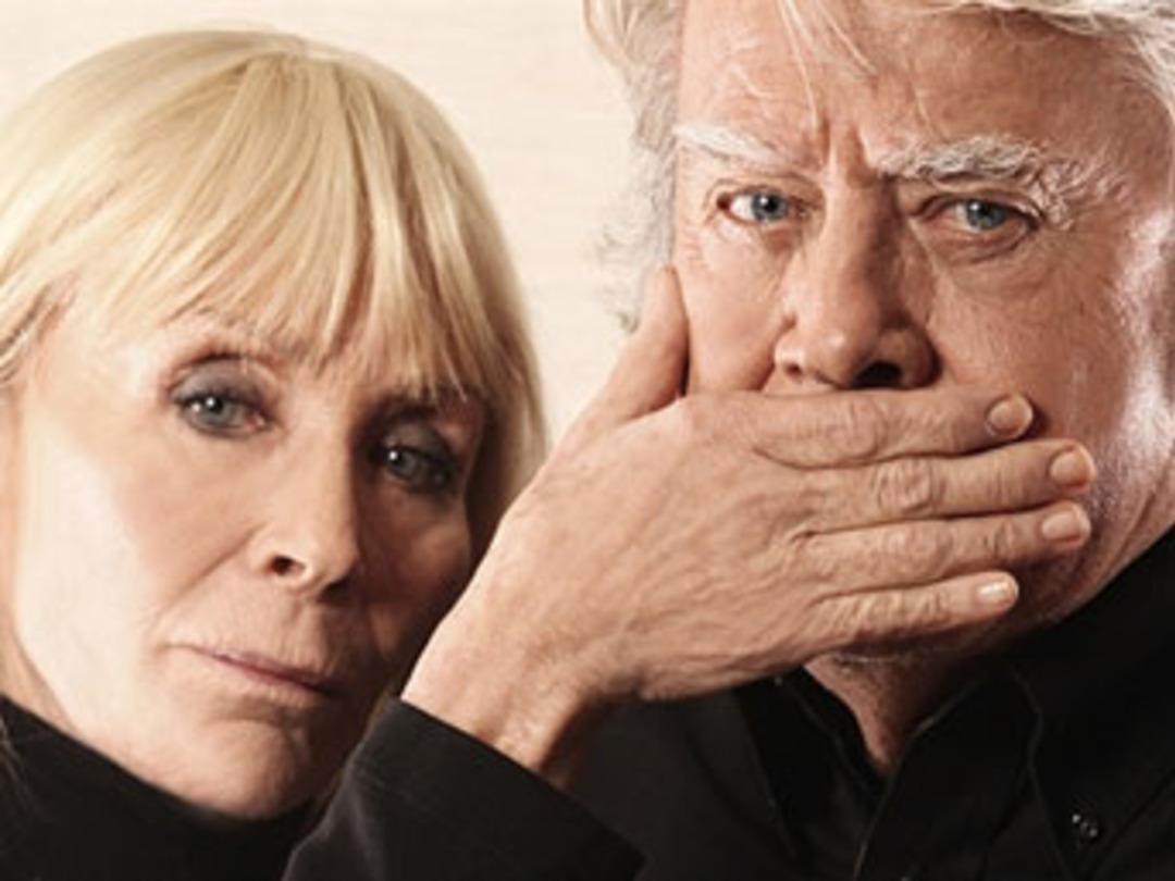 &Uuml;nl&uuml;ler 'Kadına Şiddete Son' dedi