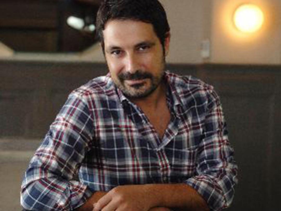 B&uuml;lent İnal'ın hapsi isteniyor