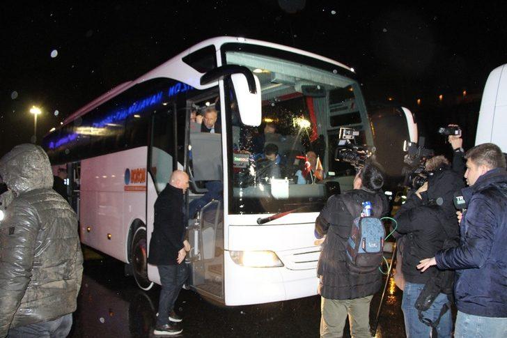 Antalyaspor Fenerbahçe maçı canlı izle | Antalya FB canlı izle | bein sports ve jest yayın şifresiz G4