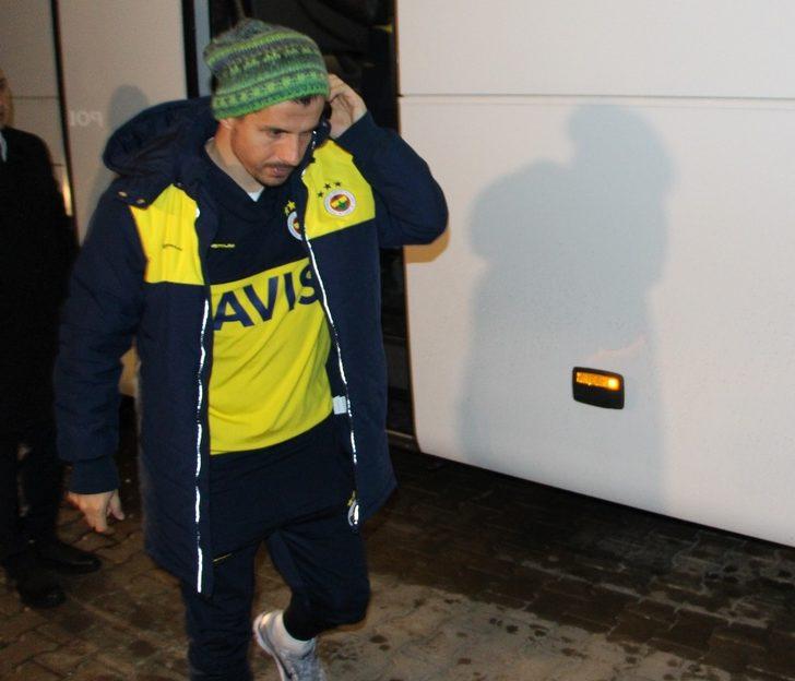 Antalyaspor Fenerbahçe maçı canlı izle | Antalya FB canlı izle | bein sports ve jest yayın şifresiz G5