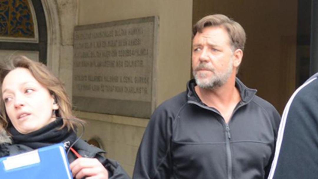 Bir g&uuml;nl&uuml;k &ccedil;ekim i&ccedil;in 5 g&uuml;n kapatıldı