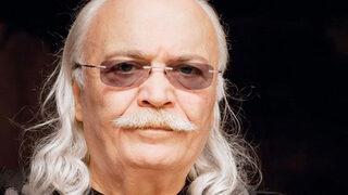 'Dinleyiverin Gari'ye sansür iddiası