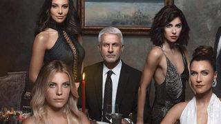 Yasak Elma'da Leyla sürprizi! Tuvana Türkay, Yasak Elma'dan ayrılıyor mu?