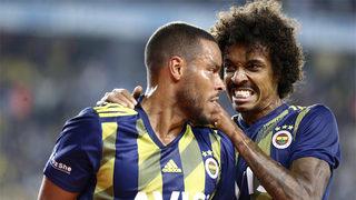 Fenerbahçe, Zanka'yı Fortuna Düsseldorf'a kiraladı