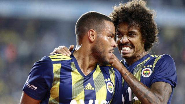 Kopenhag'dan Zanka'ya: Sözleşmeni feshet, gel