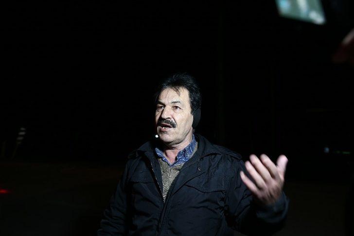 Bursa’da yolcu minibüsü yan yattı, 23 kişi ölümden döndü G5