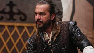 Kuruluş Osman'da Ertuğrul Bey geri mi dönüyor? Engin Altan Düzyatan'dan heyecanlandıran paylaşım