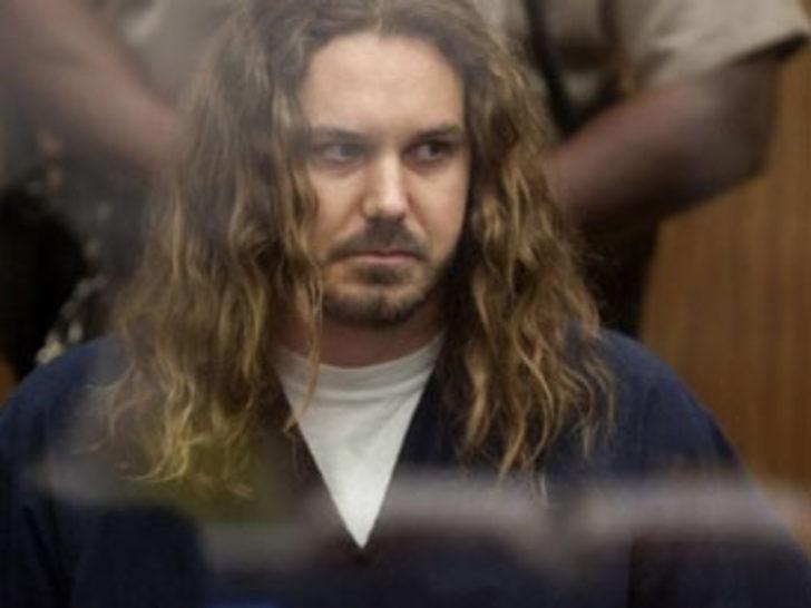 Ünlü şarkıcıdan şoke eden itiraf G2