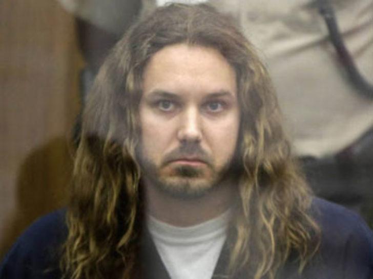 Ünlü şarkıcıdan şoke eden itiraf G3