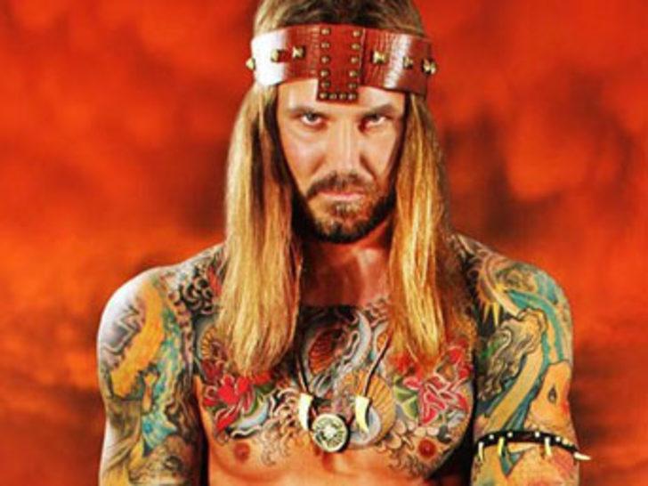 Ünlü şarkıcıdan şoke eden itiraf G4