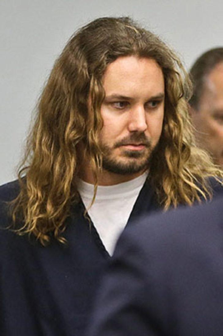 Ünlü şarkıcıdan şoke eden itiraf G5