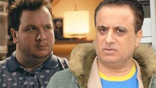 Gündemde kalmak için şikayet etti