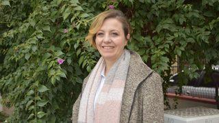 Anaokulunda 2 yaşındaki kıza darp iddiası! Öğretmen beraat etti