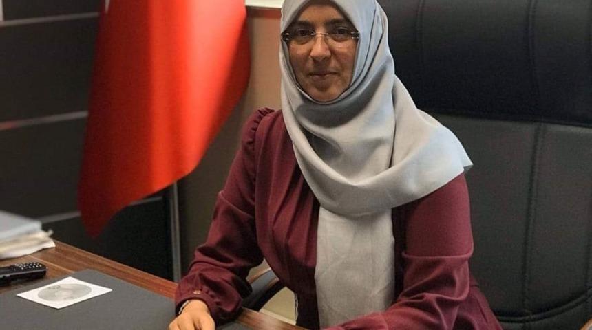 Hastaneden &rsquo;&rsquo;Akılcı ila&ccedil; kullanımı&rsquo;&rsquo; uyarısı