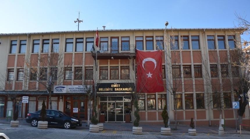 Başkan H&uuml;seyin Doğan: Yunan vekile Emet Cevizdere&rsquo;yi hatırlatırım"