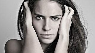 Hazal Kaya'yı konuşmaktan sıkıldım