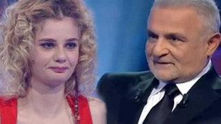 Kenan Işık'a büyük şok