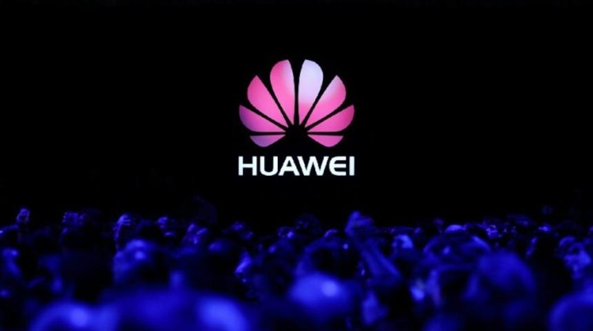 Çin akıllı telefon pazarı Huawei için büyük fırsat