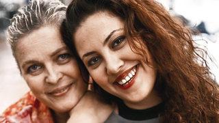 İdiz'ler kapalı gişe