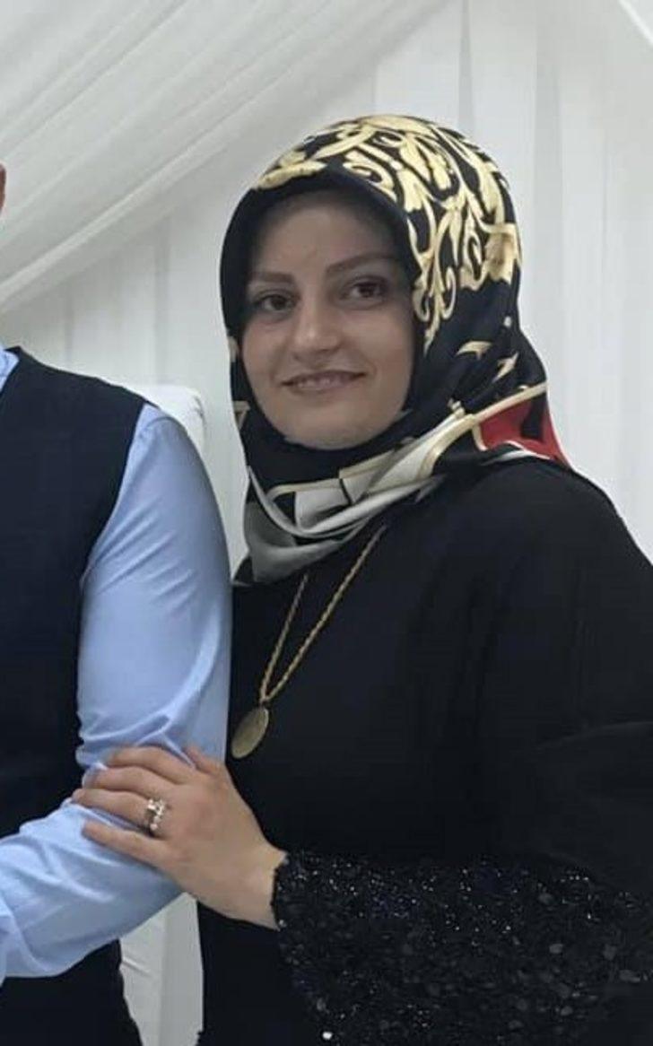 Bursa'da korkunç olay! Eşi otomobilden attı G3