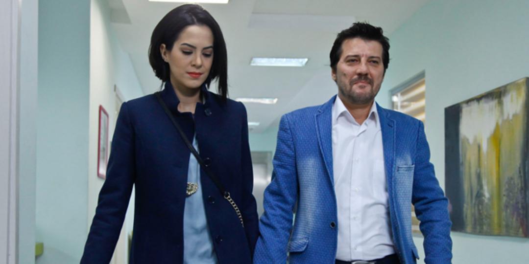 Ne Diyosuun! 3. B&ouml;l&uuml;m Galerisi