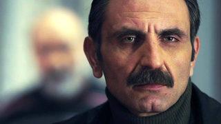 Kaçak 20. Bölüm Galerisi