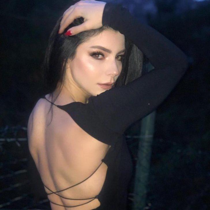 Merve Boluğur: Aksiyon mu yaratmaya çalışıyorsunuz? G5