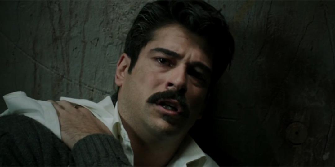 &Ccedil;alıkuşu 21. B&ouml;l&uuml;m Galerisi