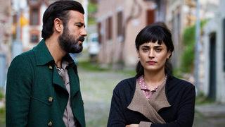 Zeytin Tepesi'nden kötü haber