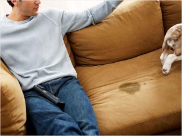 İlişkiniz Ciddi mi? 5