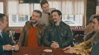 Kardeş Payı 3. Bölüm Galerisi