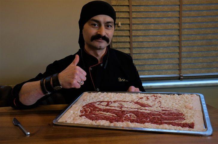 Yerli otomobili bir de böyle görün G5