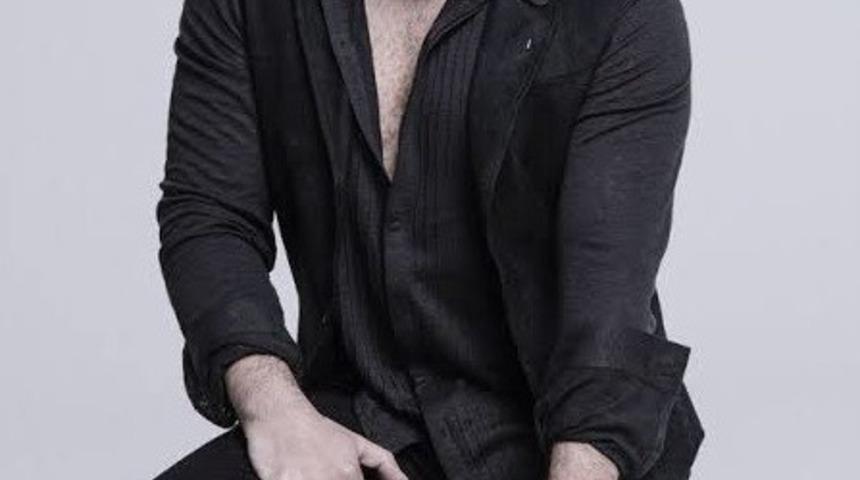 Batum&rsquo;da Rober Hatemo r&uuml;zgarı esecek