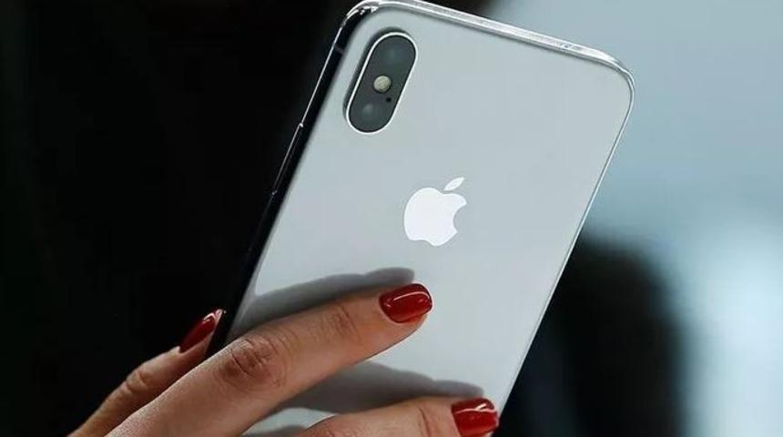 Apple'dan son dakika Çin kararı! Tüm mağazalarını kapatıyor