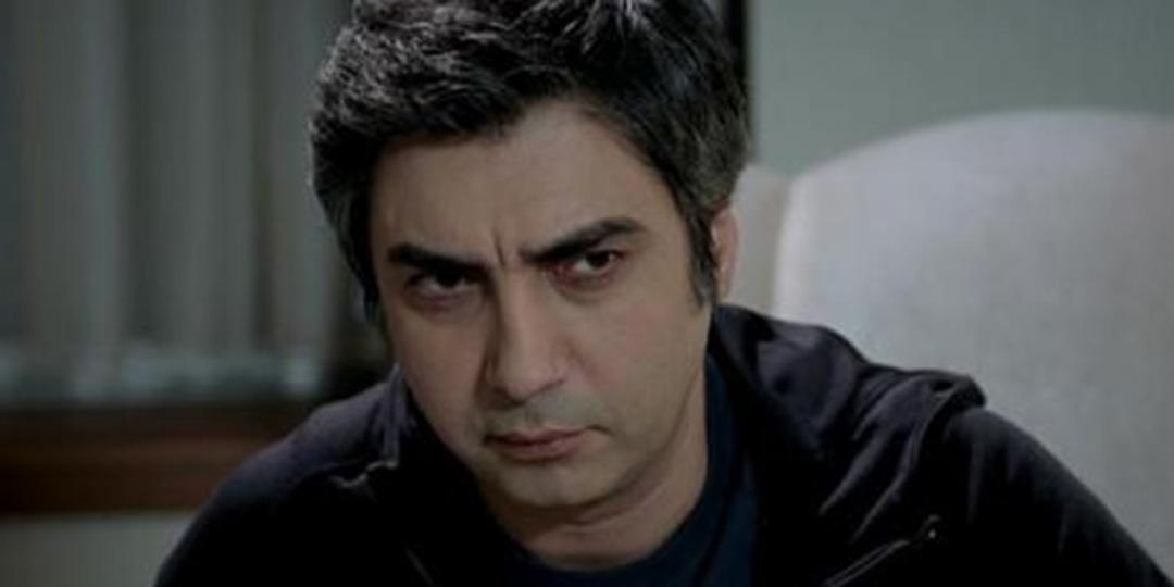 Kurtlar Vadisi Pusu 217. B&ouml;l&uuml;m Galerisi