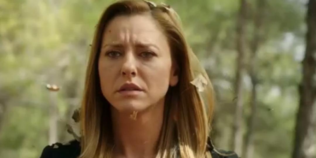 Karag&uuml;l 36. B&ouml;l&uuml;m Galerisi