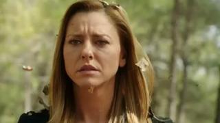 Karagül 36. Bölüm Fragmanı