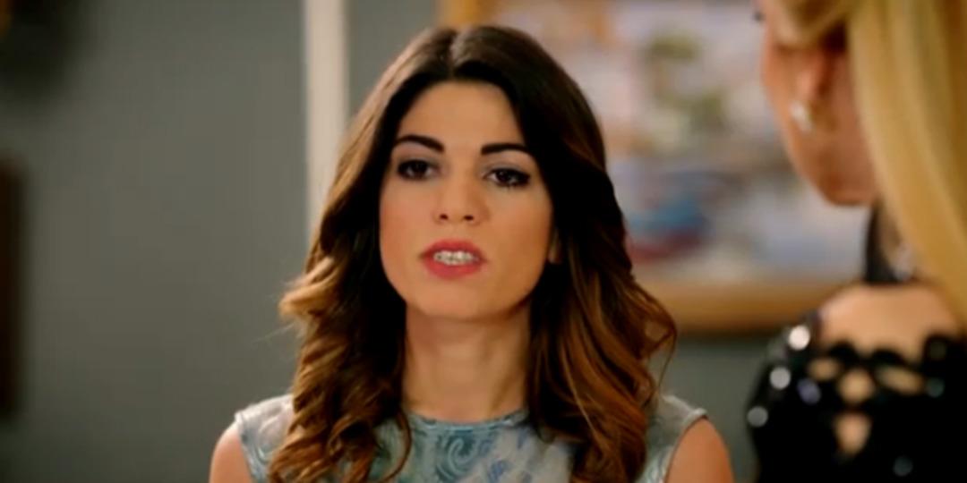 O Hayat Benim 4. B&ouml;l&uuml;m Galerisi