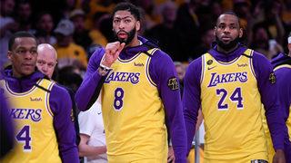 Staples Center'da Kobe Bryant için tören düzenlendi