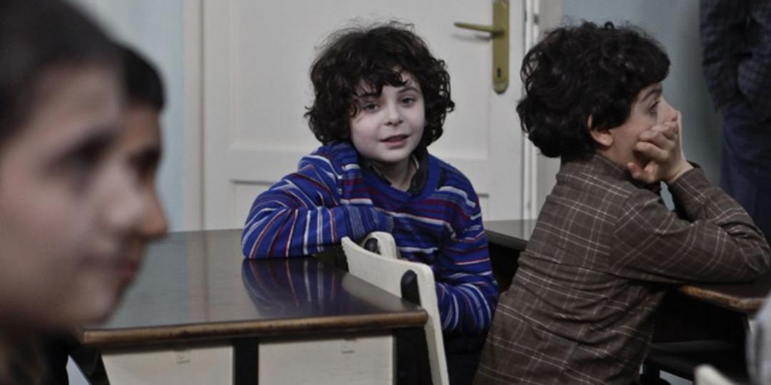 D&uuml;şler ve Umutlar 1. B&ouml;l&uuml;m Galerisi