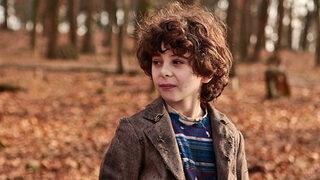 Düşler ve Umutlar yakında Fox'ta