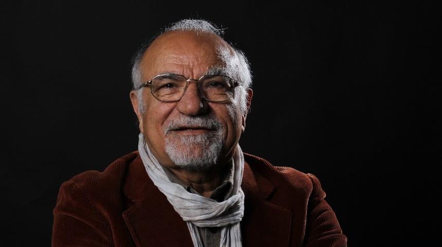 Kafdağı’nın Ardında sergisi açılıyor