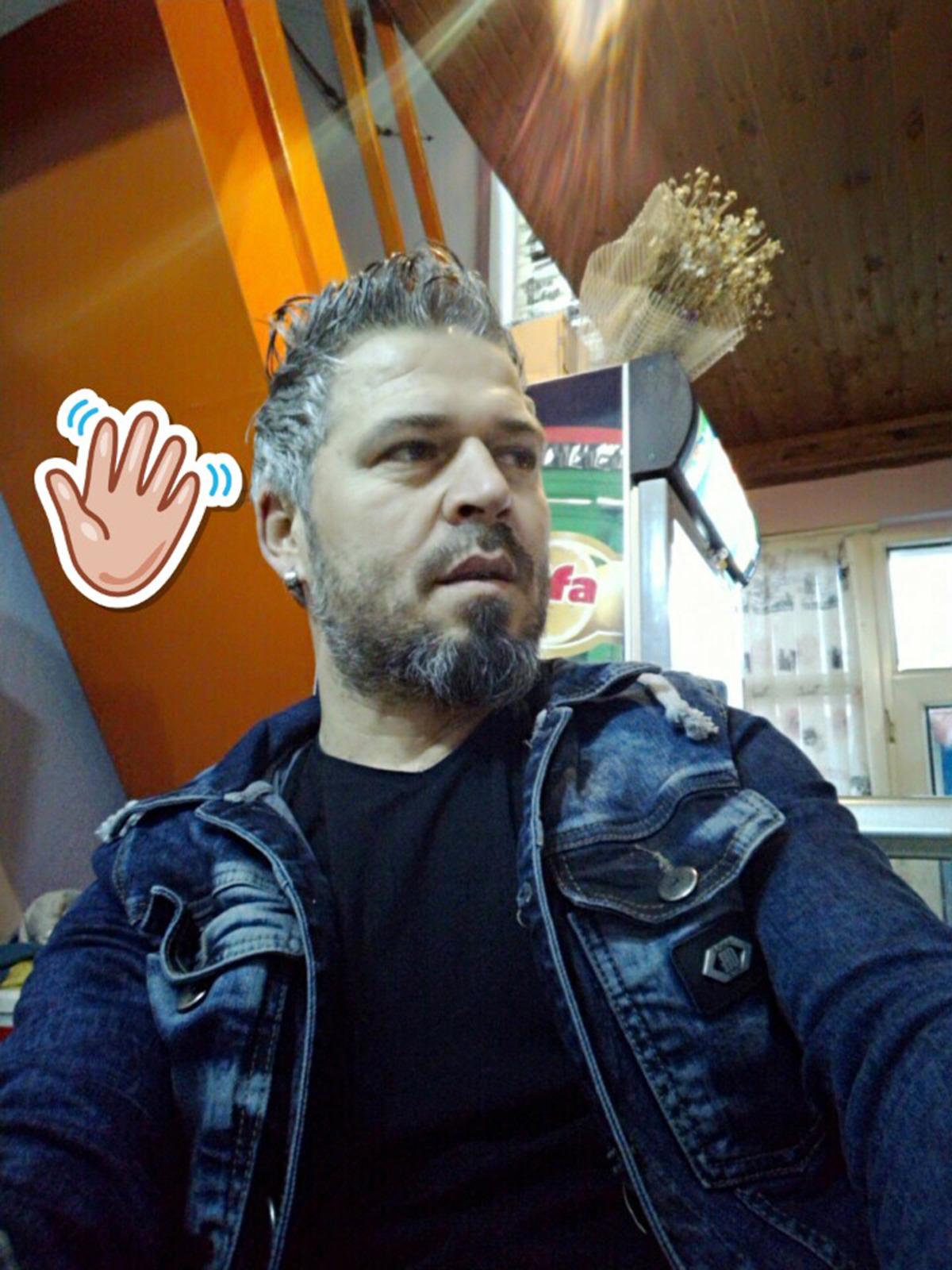 Evine yaralı gelip eşine 'Kaza yaptım' dedi, g&ouml;t&uuml;r&uuml;ld&uuml;ğ&uuml; hastanede &ouml;ld&uuml;