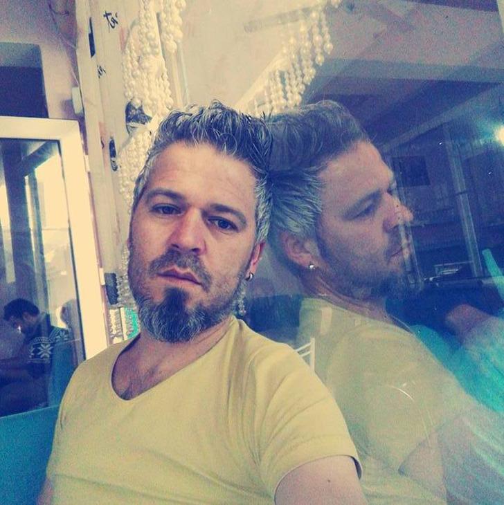 Evine yaralı gelip eşine 'Kaza yaptım' dedi, götürüldüğü hastanede öldü G2