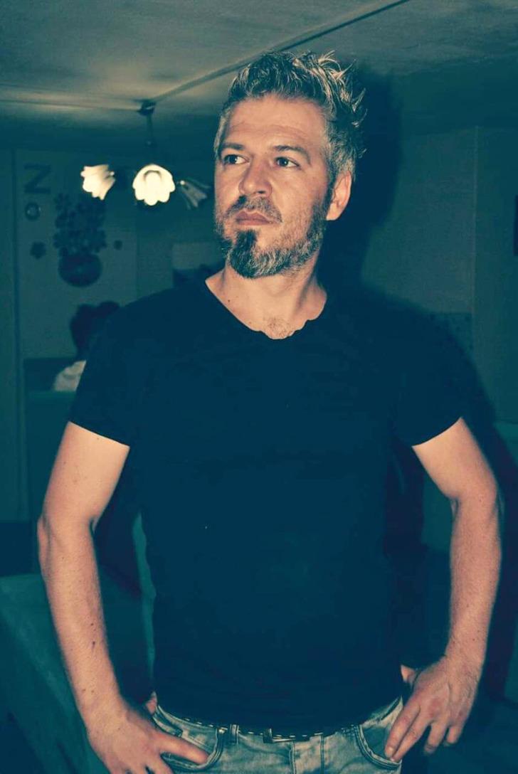 Evine yaralı gelip eşine 'Kaza yaptım' dedi, götürüldüğü hastanede öldü G4