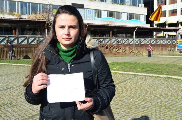 Ödünç verdiği köpeği başkasında çıktı G2